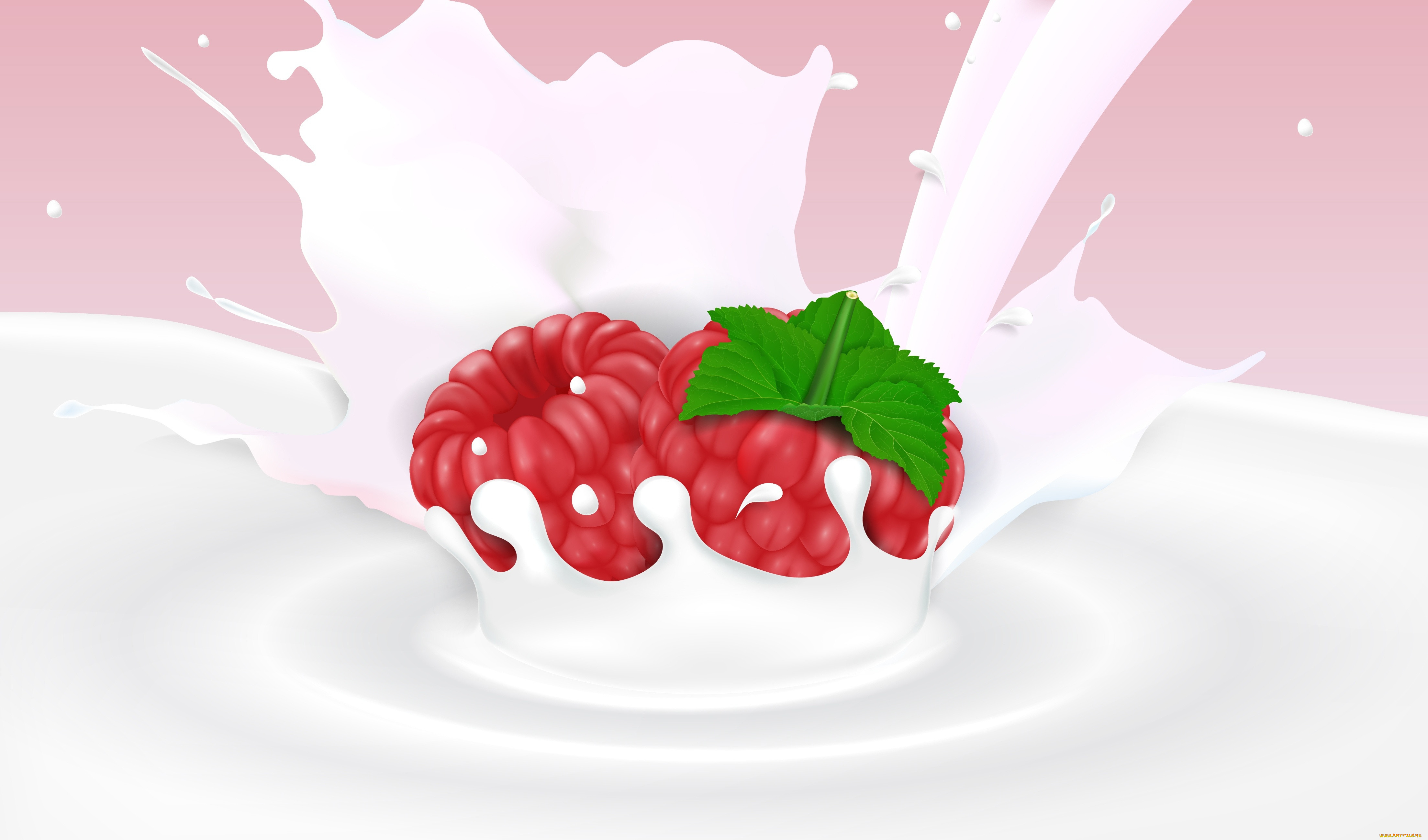  ,  , food, , , , 